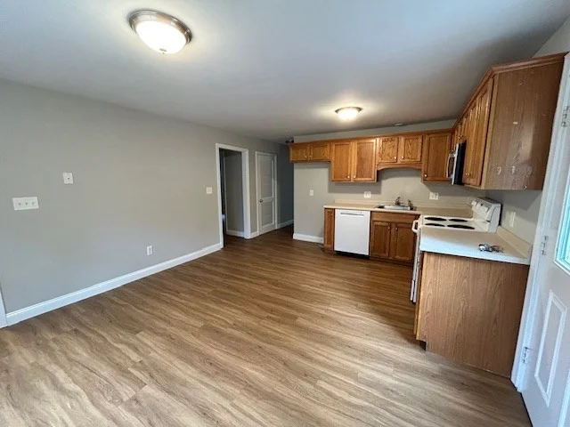 3 bed, 1 bath apartment for rent at 901 Scotland Blvd, Bridgewater — photo 2 of 19