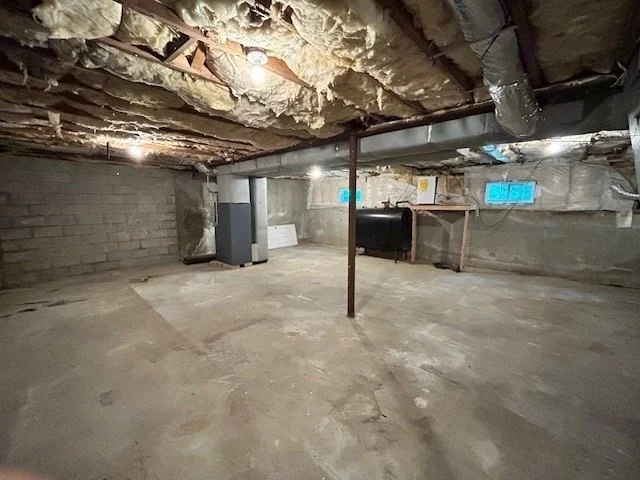 3 bed, 1 bath apartment for rent at 901 Scotland Blvd, Bridgewater — photo 15 of 19