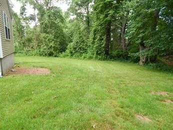 3 bed, 1 bath apartment for rent at 901 Scotland Blvd, Bridgewater — photo 19 of 19