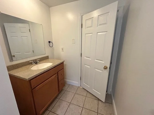 3 bed, 1 bath apartment for rent at 901 Scotland Blvd, Bridgewater — photo 8 of 19