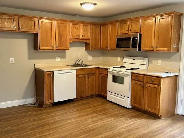 3 bed, 1 bath apartment for rent at 901 Scotland Blvd, Bridgewater — photo 4 of 19
