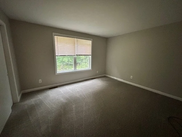 3 bed, 1 bath apartment for rent at 901 Scotland Blvd, Bridgewater — photo 10 of 19