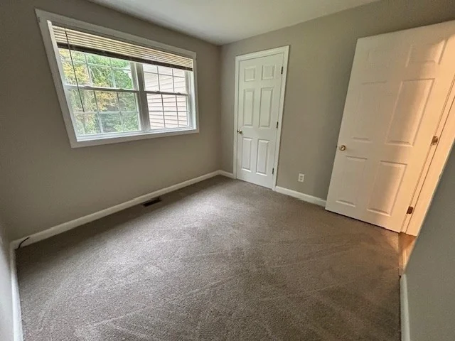 3 bed, 1 bath apartment for rent at 901 Scotland Blvd, Bridgewater — photo 12 of 19