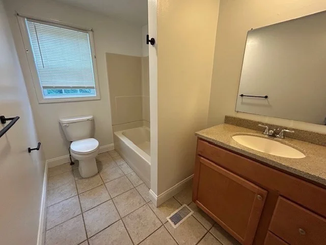 3 bed, 1 bath apartment for rent at 901 Scotland Blvd, Bridgewater — photo 9 of 19