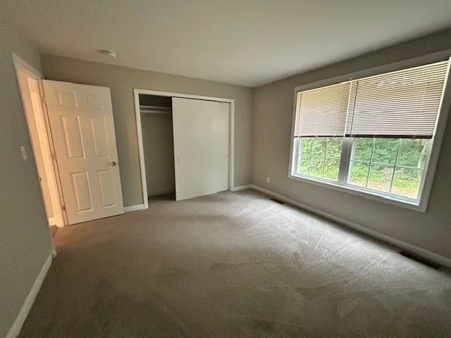 3 bed, 1 bath apartment for rent at 901 Scotland Blvd, Bridgewater — photo 11 of 19