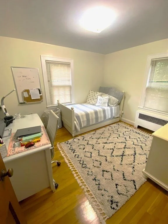 2 bed, 1 bath apartment for rent at 902 Furnace Brook Pkwa Unit 1L, Wollaston — photo 3 of 6