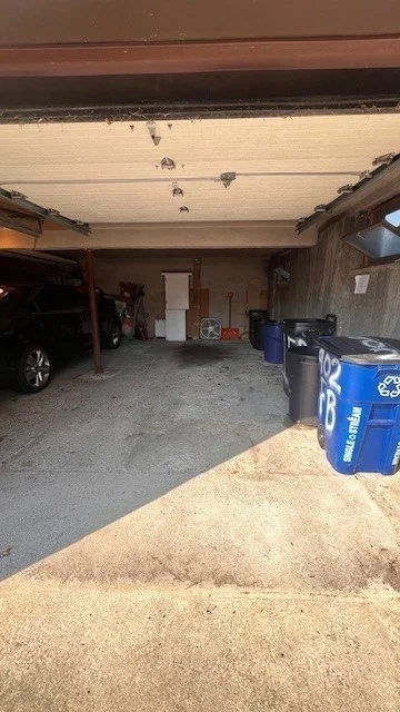 2 bed, 1 bath apartment for rent at 902 Furnace Brooke Pkw Unit 1L, Quincy — photo 7 of 7