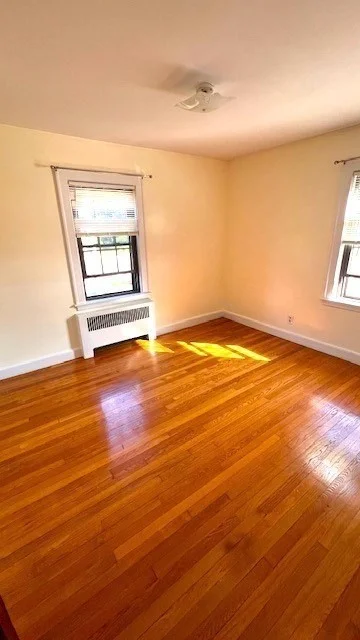 2 bed, 1 bath apartment for rent at 902 Furnace Brooke Pkw Unit 1L, Quincy — photo 4 of 7