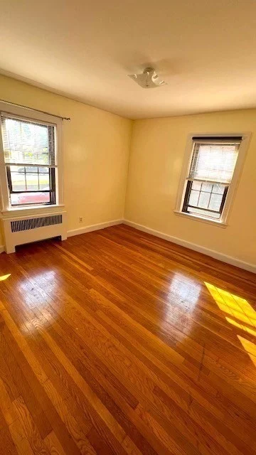 2 bed, 1 bath apartment for rent at 902 Furnace Brooke Pkw Unit 1L, Quincy — photo 3 of 7