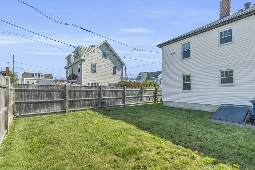 2 bed, 1 bath apartment for rent at 903 Adams St Unit 1-1, Dorchester — photo 16 of 17