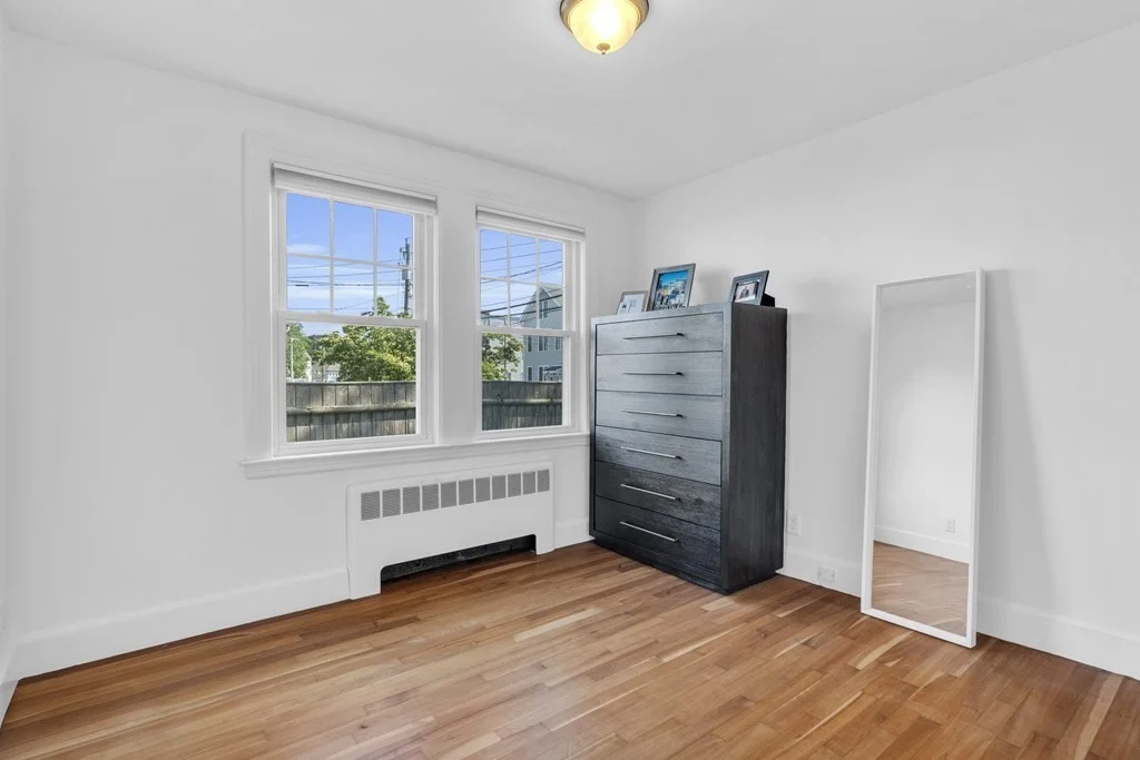 2 bed, 1 bath apartment for rent at 903 Adams St Unit 1-1, Dorchester — photo 13 of 17