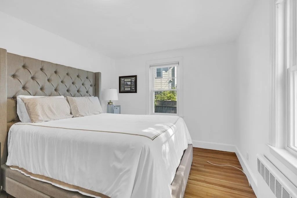 2 bed, 1 bath apartment for rent at 903 Adams St Unit 1-1, Dorchester — photo 10 of 17