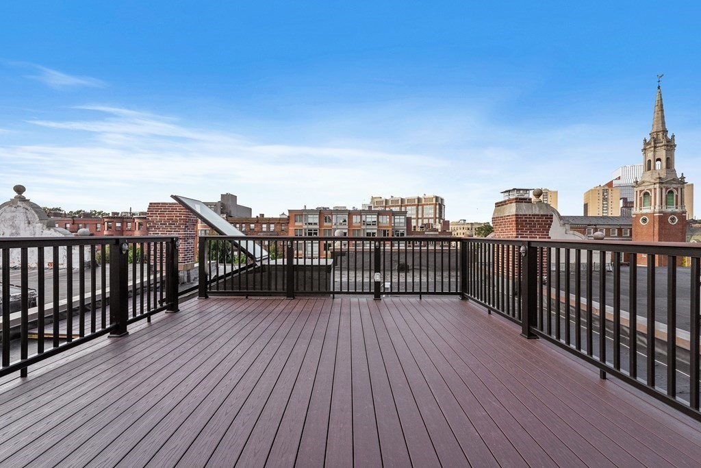 2 bed, 2 bath apartment for rent at 903 Beacon St Unit 3, Back Bay — photo 30 of 40