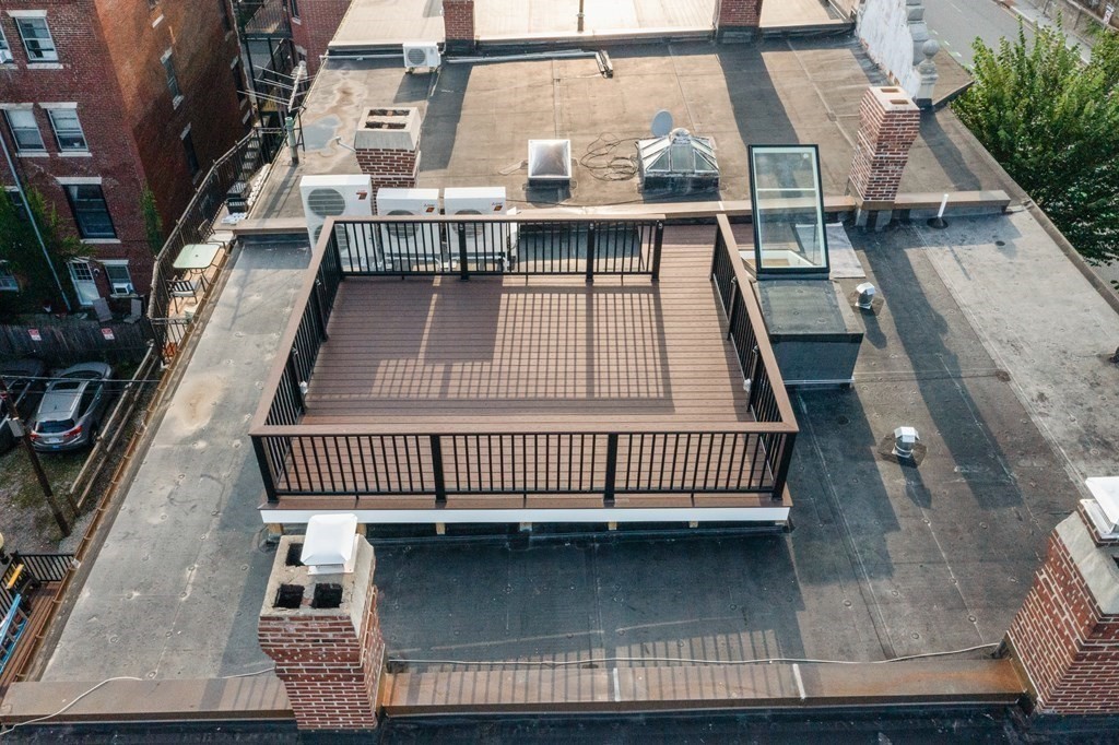 2 bed, 2 bath apartment for rent at 903 Beacon St Unit 3, Back Bay — photo 31 of 40