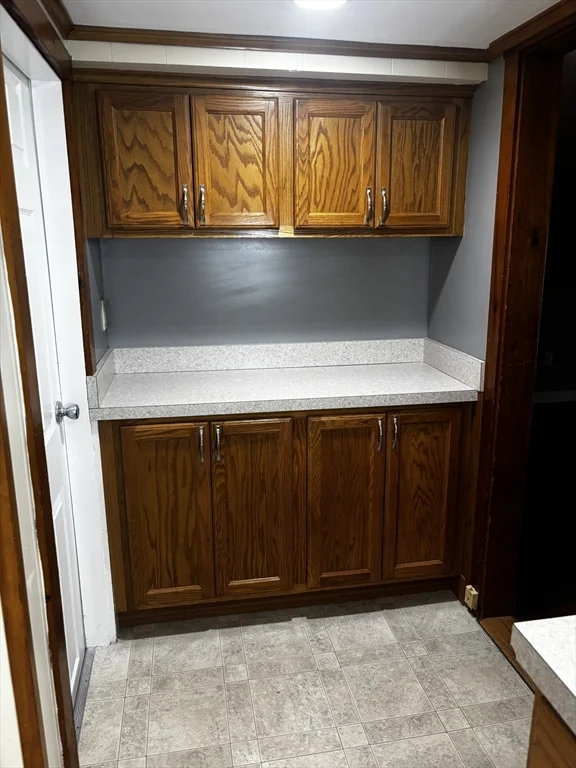 3 bed, 1 bath apartment for rent at 903 Prospect Unit 1, Somerset — photo 4 of 14