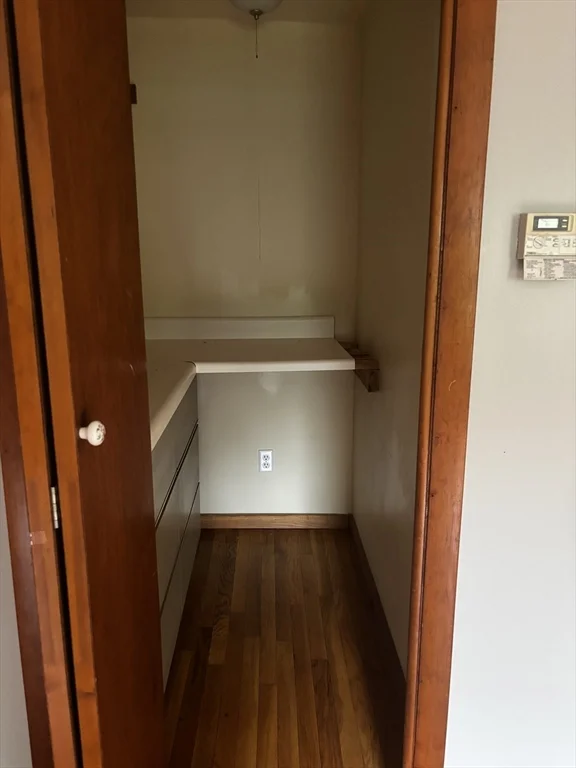 3 bed, 1 bath apartment for rent at 903 Prospect Unit 1, Somerset — photo 8 of 14