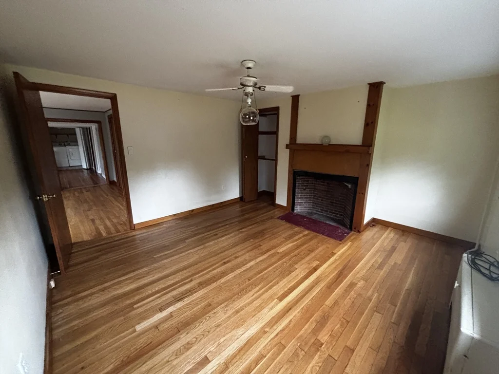 3 bed, 1 bath apartment for rent at 903 Prospect Unit 1, Somerset — photo 10 of 14