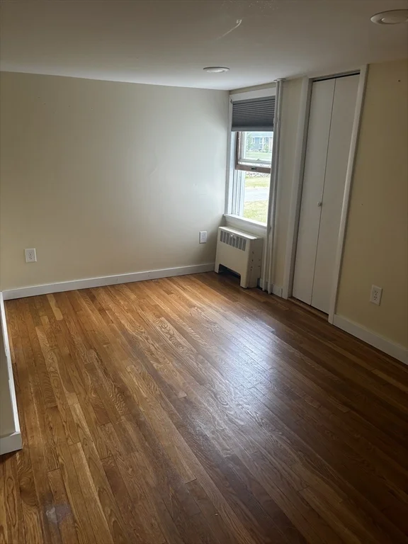 3 bed, 1 bath apartment for rent at 903 Prospect Unit 1, Somerset — photo 6 of 14