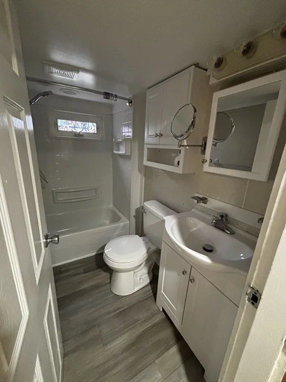3 bed, 1 bath apartment for rent at 903 Prospect Unit 1, Somerset — photo 14 of 14