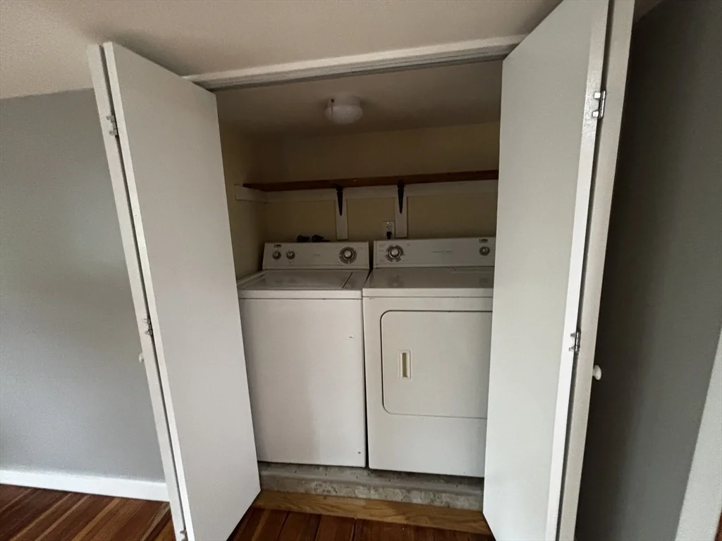 3 bed, 1 bath apartment for rent at 903 Prospect Unit 1, Somerset — photo 13 of 14