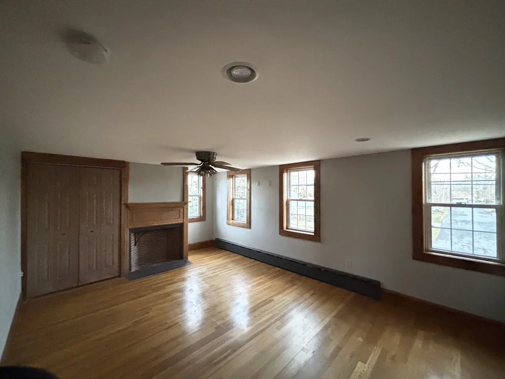 2 bed, 1 bath apartment for rent at 903 Prospect Unit 2, Somerset — photo 13 of 14