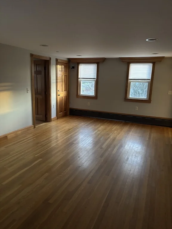 2 bed, 1 bath apartment for rent at 903 Prospect Unit 2, Somerset — photo 12 of 14