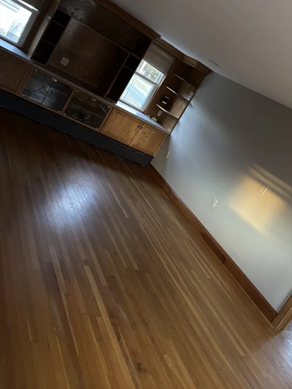 2 bed, 1 bath apartment for rent at 903 Prospect Unit 2, Somerset — photo 11 of 14