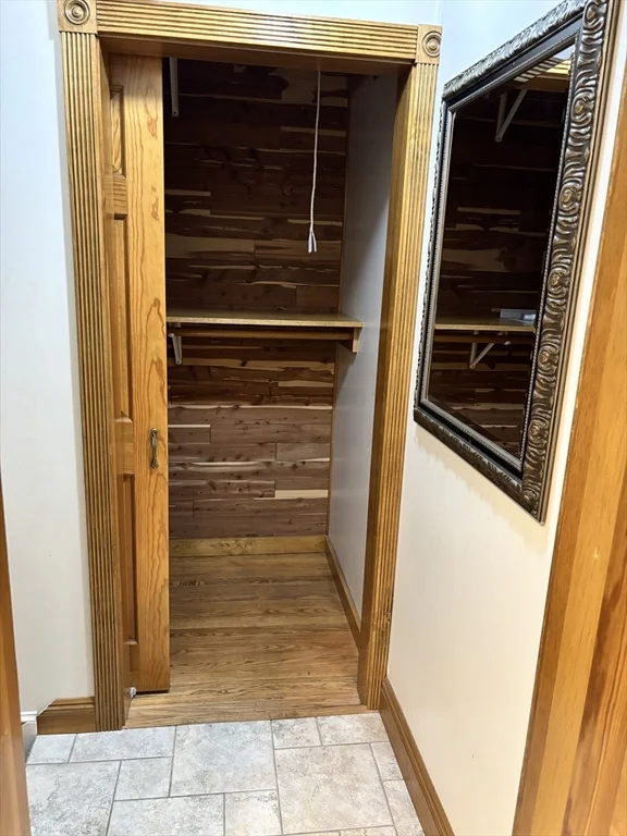 2 bed, 1 bath apartment for rent at 903 Prospect Unit 2, Somerset — photo 2 of 14