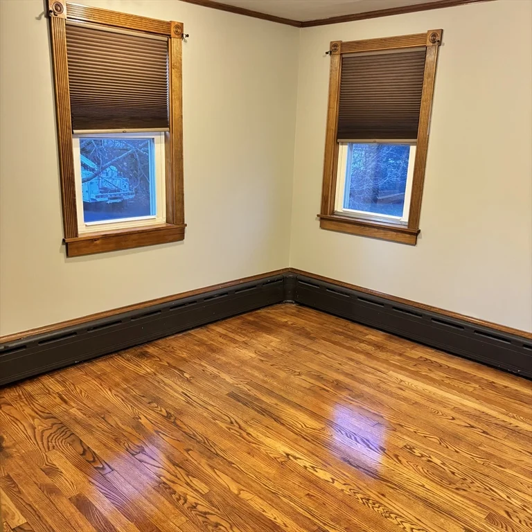 2 bed, 1 bath apartment for rent at 903 Prospect Unit 2, Somerset — photo 9 of 14