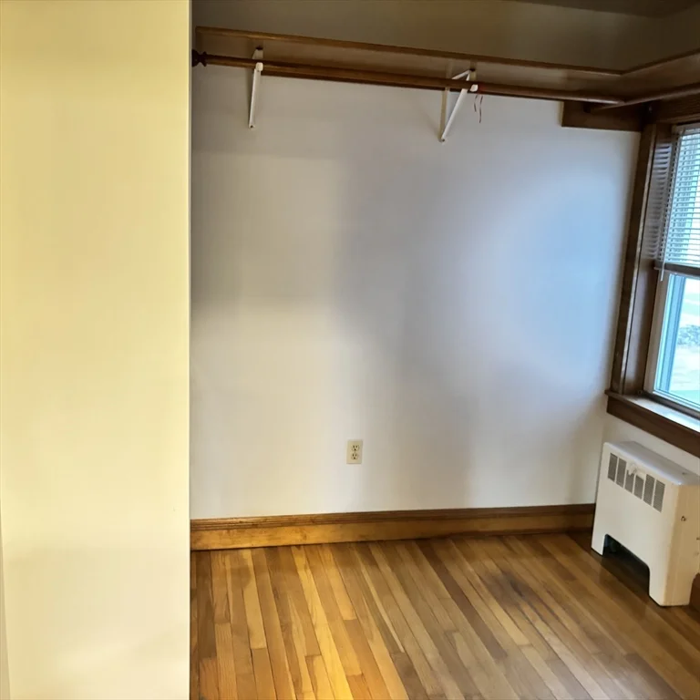 2 bed, 1 bath apartment for rent at 903 Prospect Unit 2, Somerset — photo 10 of 14