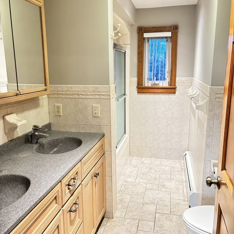 2 bed, 1 bath apartment for rent at 903 Prospect Unit 2, Somerset — photo 8 of 14