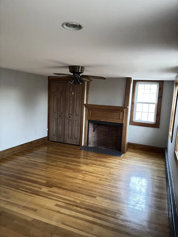 2 bed, 1 bath apartment for rent at 903 Prospect Unit 2, Somerset — photo 14 of 14