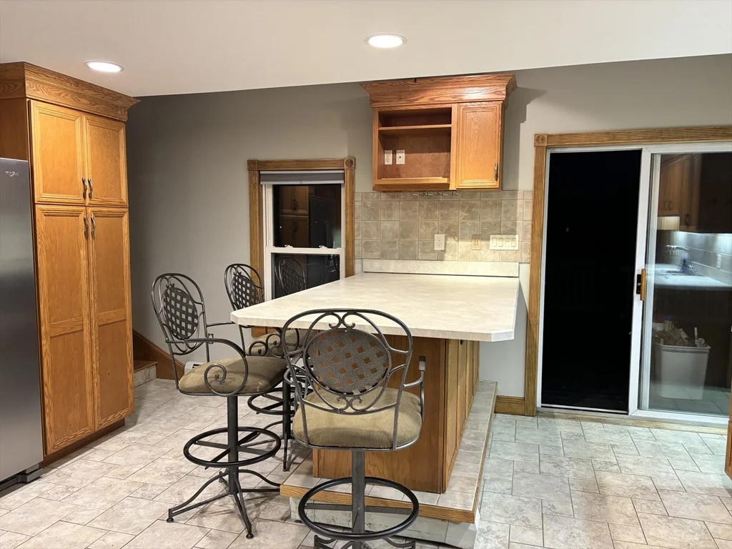 2 bed, 1 bath apartment for rent at 903 Prospect Unit 2, Somerset — photo 4 of 14