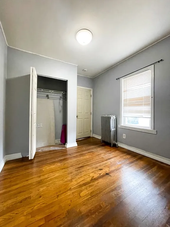 4 bed, 1 bath apartment for rent at 904 Main Unit 1, Woburn — photo 3 of 5