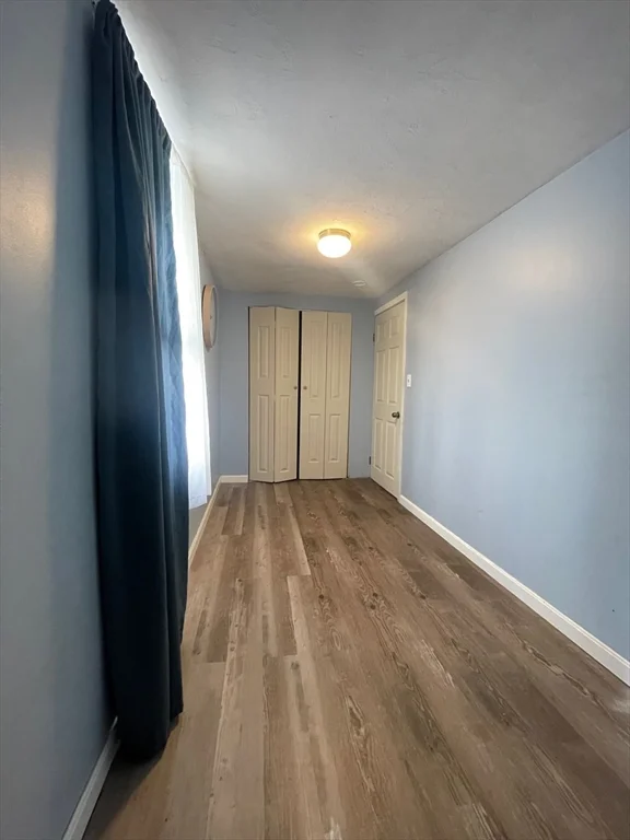 2 bed, 1 bath apartment for rent at 904 Main Unit A, Woburn — photo 5 of 6