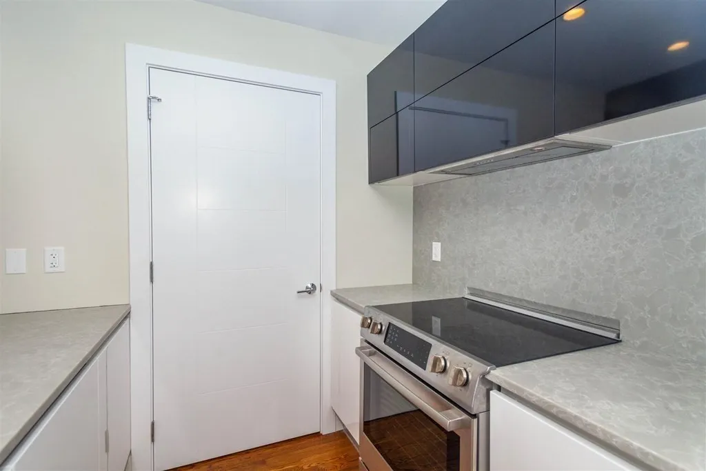 1 bed, 1 bath apartment for rent at 906 East 2nd St Unit 109, South Boston — photo 4 of 14