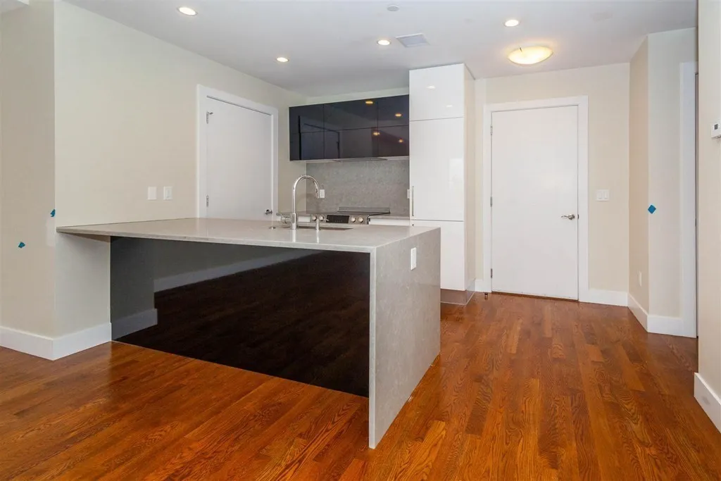 1 bed, 1 bath apartment for rent at 906 East 2nd St Unit 109, South Boston — photo 3 of 14