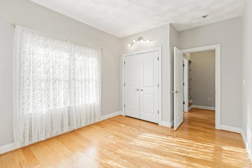 3 bed, 2 bath apartment for rent at 907-1 Main St Unit Unit 1, Winchester — photo 21 of 29