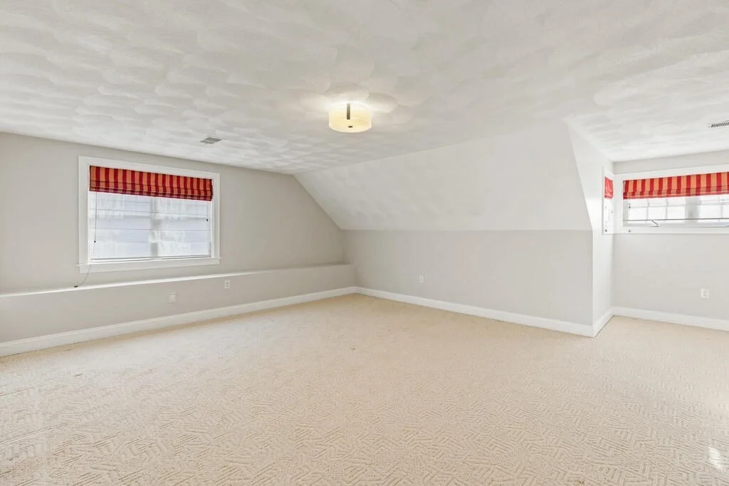 3 bed, 2 bath apartment for rent at 907-1 Main St Unit Unit 1, Winchester — photo 24 of 29
