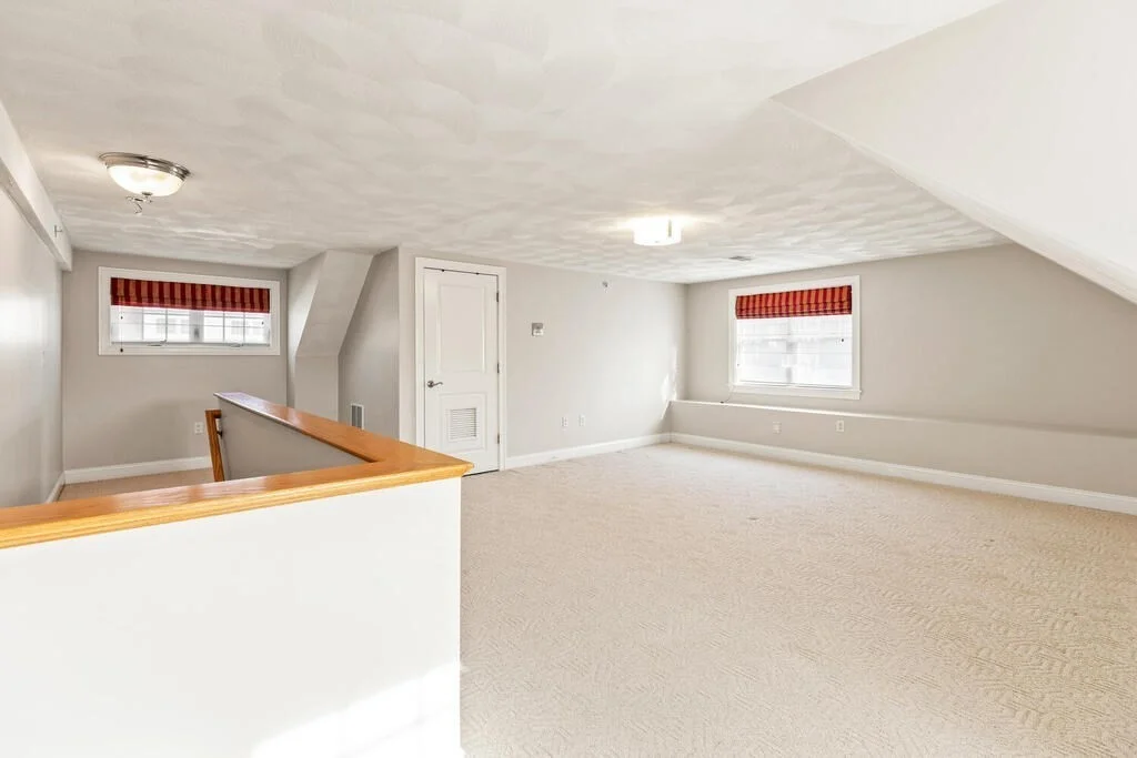 3 bed, 2 bath apartment for rent at 907-1 Main St Unit Unit 1, Winchester — photo 26 of 29