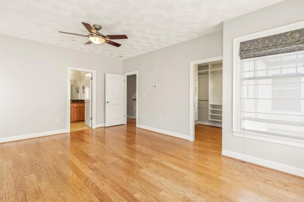 3 bed, 2 bath apartment for rent at 907-1 Main St Unit Unit 1, Winchester — photo 17 of 29