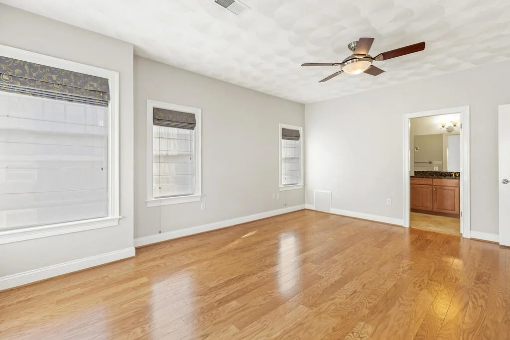 3 bed, 2 bath apartment for rent at 907-1 Main St Unit Unit 1, Winchester — photo 18 of 29