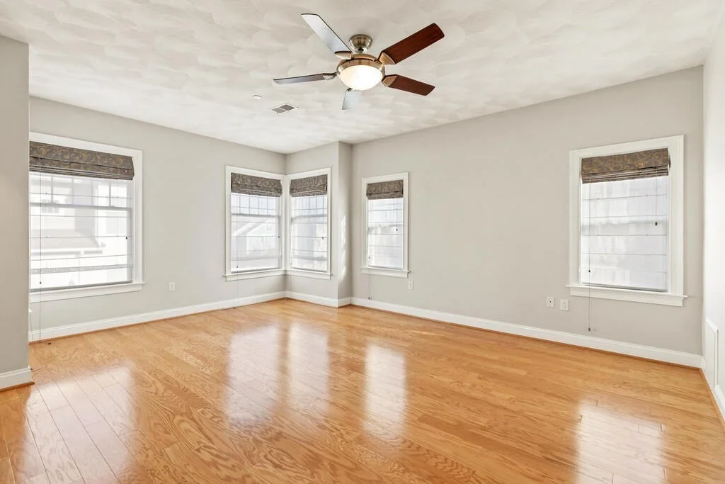 3 bed, 2 bath apartment for rent at 907-1 Main St Unit Unit 1, Winchester — photo 15 of 29