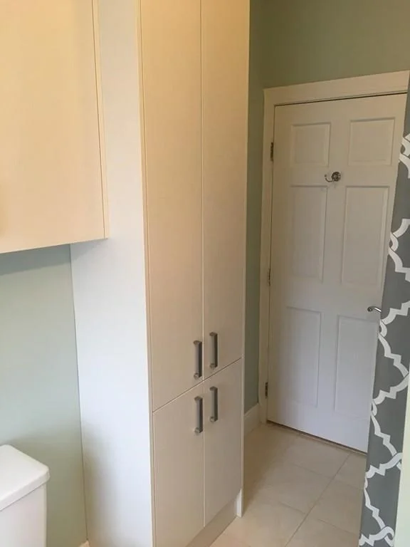 2 bed, 1 bath apartment for rent at 907 4th St Unit 3, South Boston — photo 14 of 18