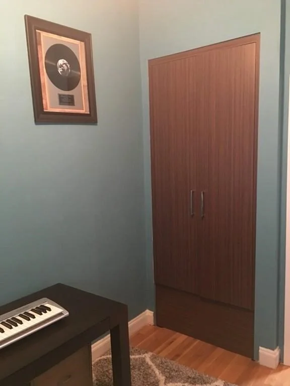 2 bed, 1 bath apartment for rent at 907 4th St Unit 3, South Boston — photo 16 of 18