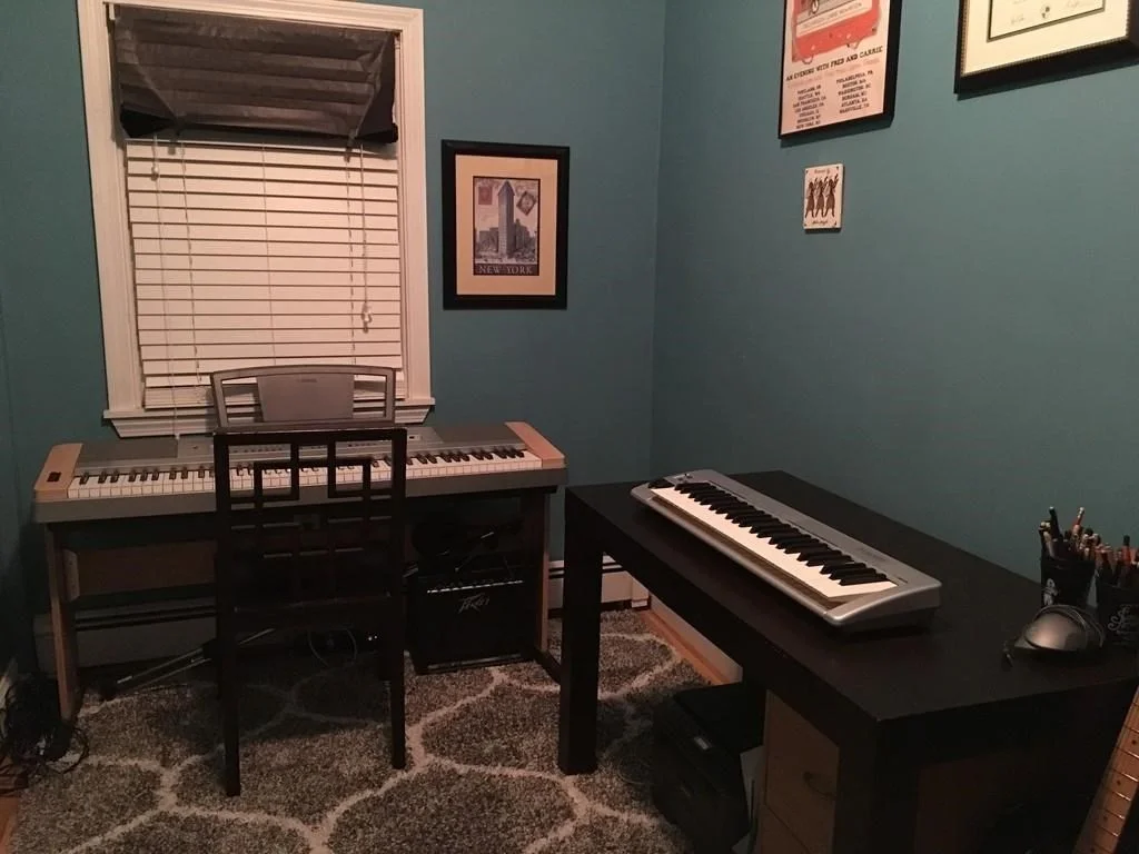 2 bed, 1 bath apartment for rent at 907 4th St Unit 3, South Boston — photo 15 of 18