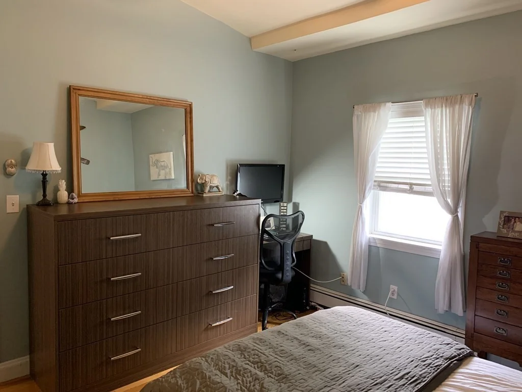 2 bed, 1 bath apartment for rent at 907 4th St Unit 3, South Boston — photo 8 of 18