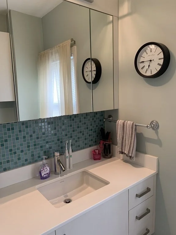 2 bed, 1 bath apartment for rent at 907 4th St Unit 3, South Boston — photo 13 of 18