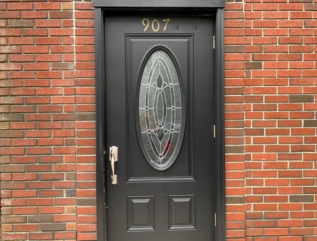 2 bed, 1 bath apartment for rent at 907 4th St Unit 3, South Boston — photo 18 of 18