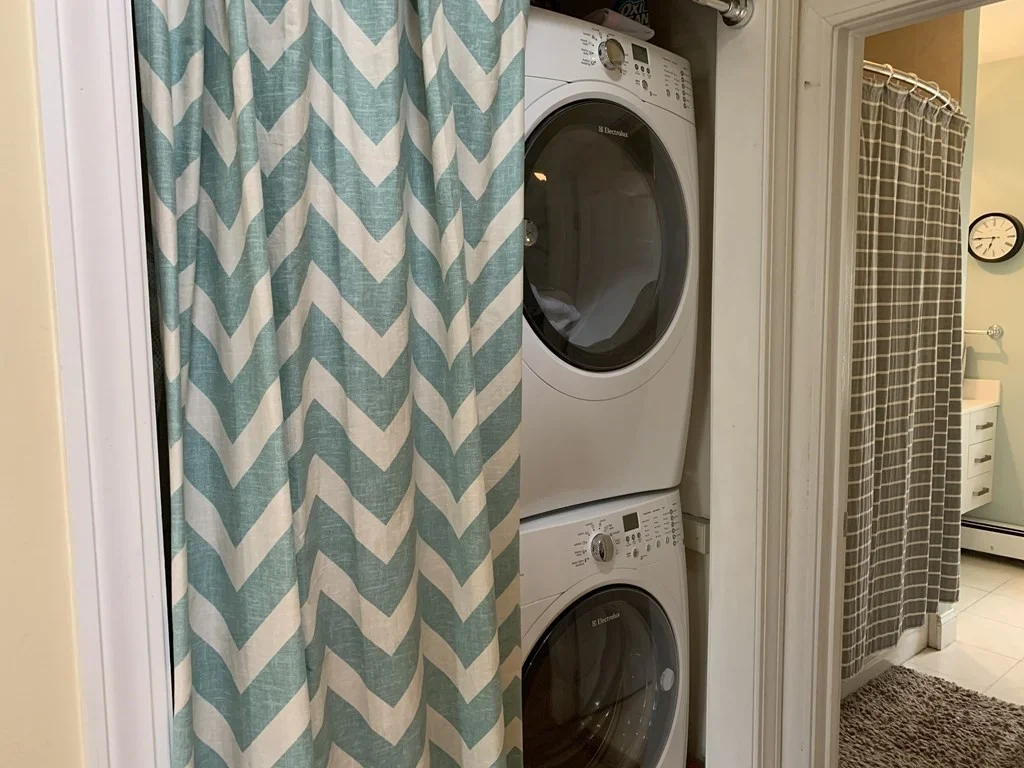 2 bed, 1 bath apartment for rent at 907 4th St Unit 3, South Boston — photo 11 of 18
